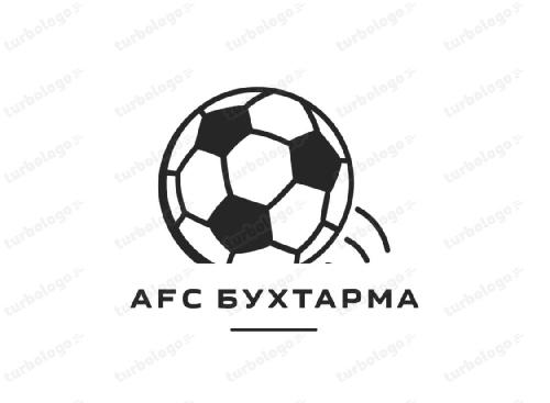BUKHTARMA