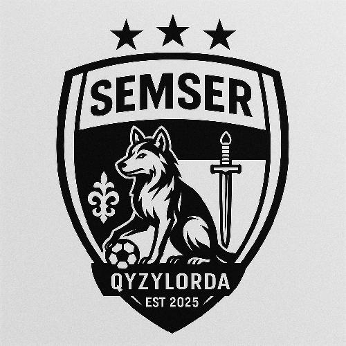 SEMSER