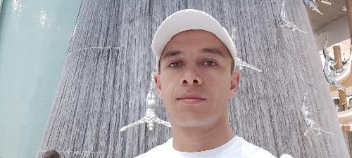 Aziz Mamatov