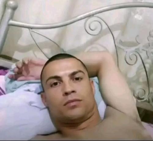 Бейбарыс Сағи