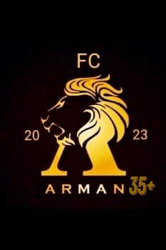 ARMAN 35+