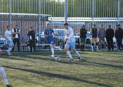 Роман Чувашов