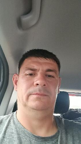 Денис Исаков