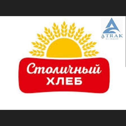 Столичный Хлеб