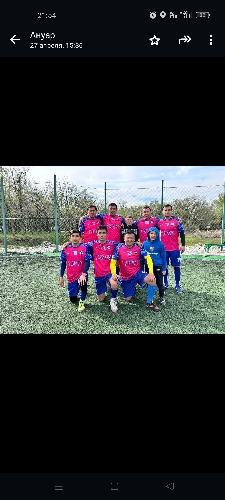 FC IMRAN