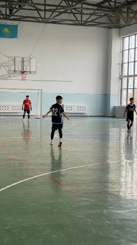 Ерасыл Ниязов
