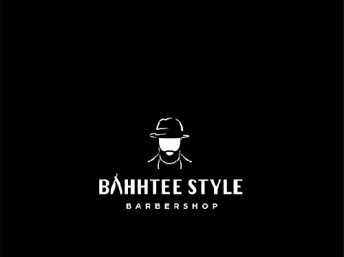 Bahh tee style