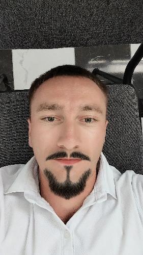 Суннат Алханов