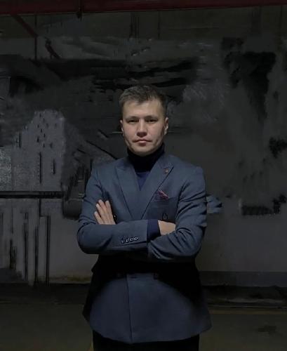 Ерлан Елеу