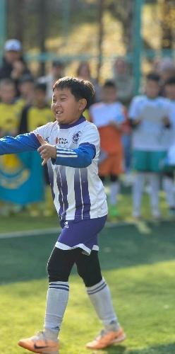 Султан Сарсенбаев