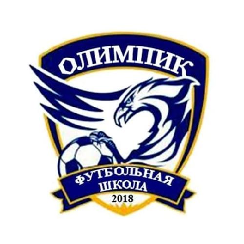 Олимпик(11/12)