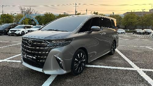 Азамат Нургазыулы