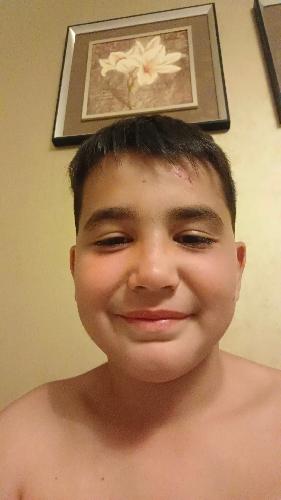 ильяс  Абдуразаков