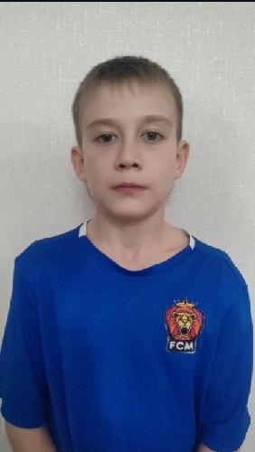 Салим Жакиянов