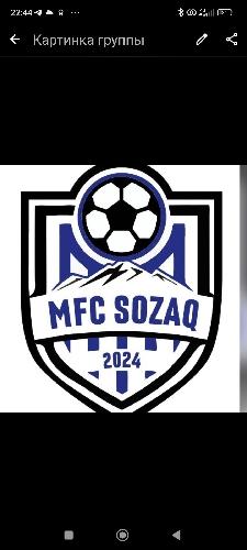 MFC 'SOZAQ'