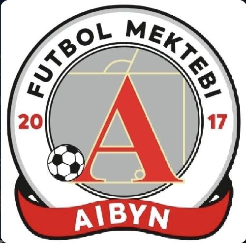 Айбын 2 2013