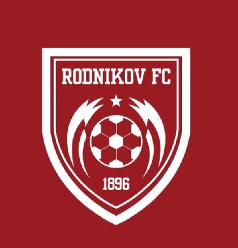  MFC RODNIKOV 