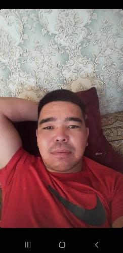 талғат длімов