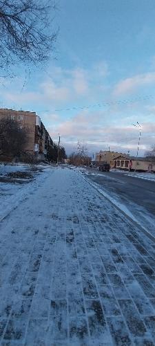 ринат Аралбай