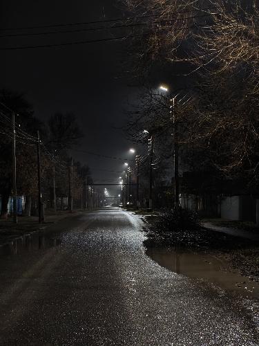 Жансерік Жетпісбай