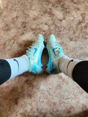 Родион Берзух