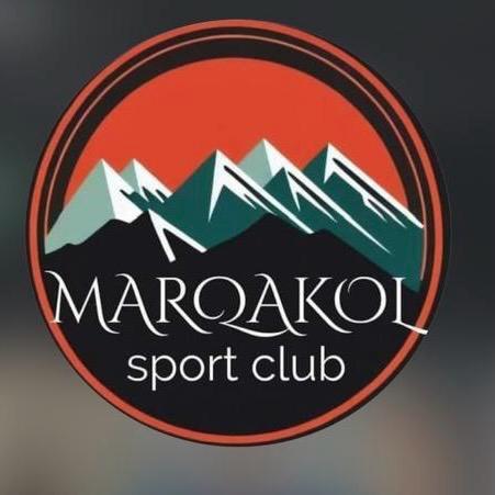 Marqakol