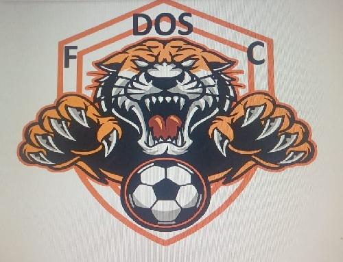 FC DOS