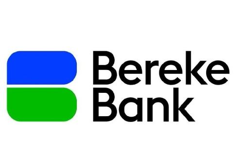 Bereke Bank