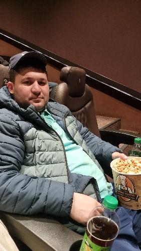 Нуржан Есетов