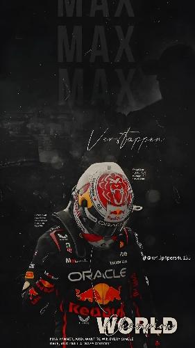 Бекали Кайрат