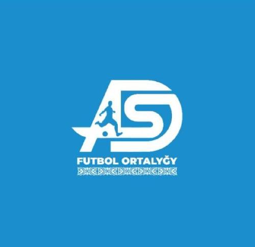 Нургиса Оспан