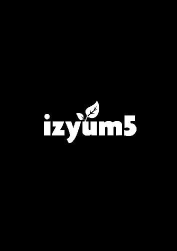 IZYUM-5