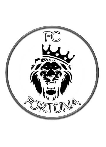 FC "FORTUNA" 2016