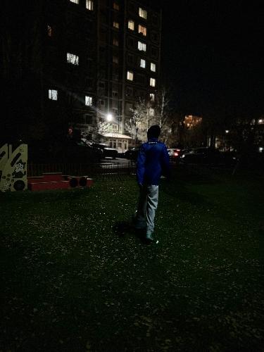 Дмитрий Сизов