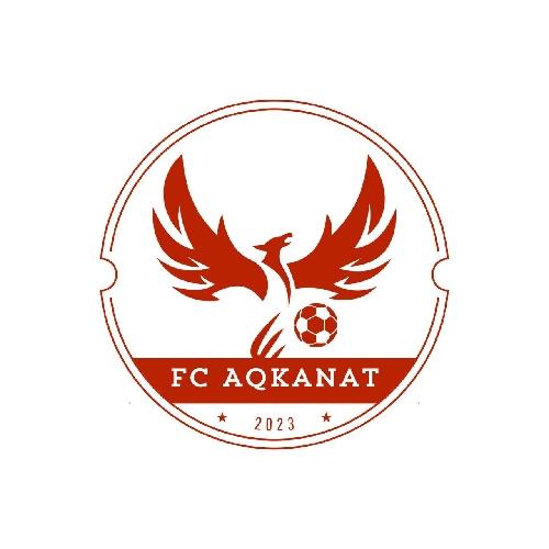 MFC AKQANAT (KEN7)