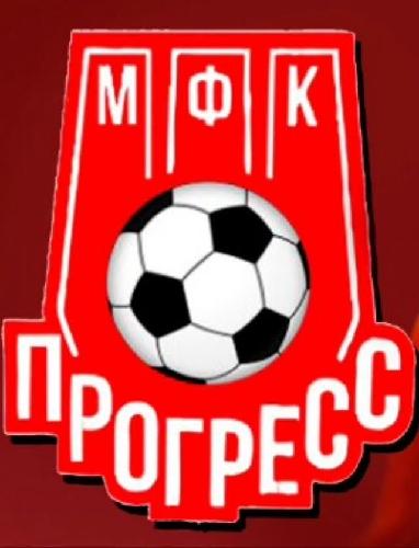 ПРОГРЕСС (Караганда)