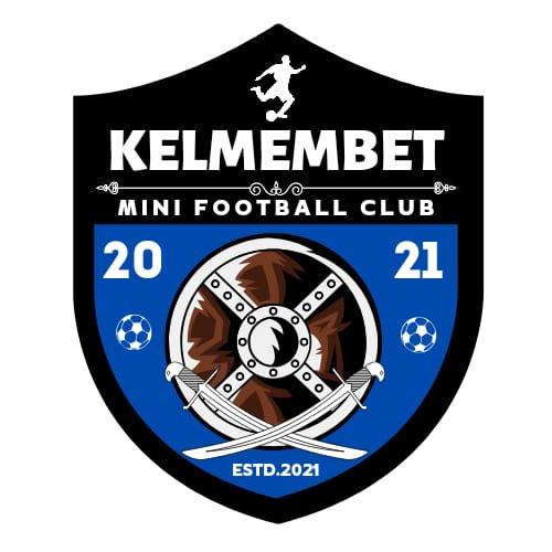 MFC KELMEMBET