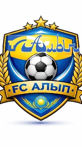 FC АЛЫП
