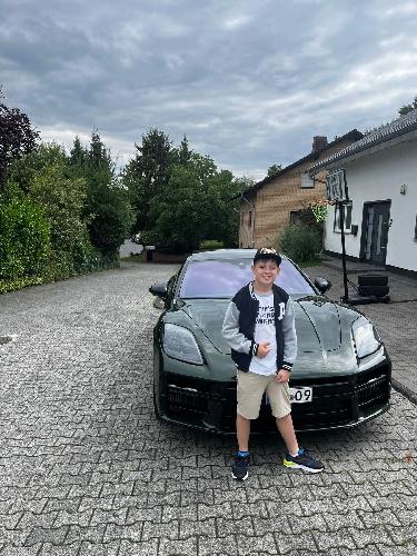 Андрей Пивторак
