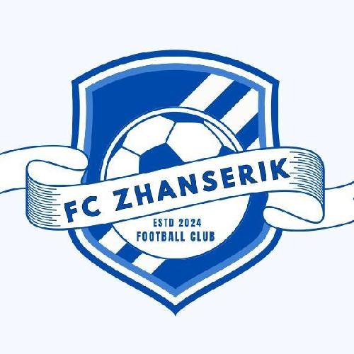 Жансерік Қазалы