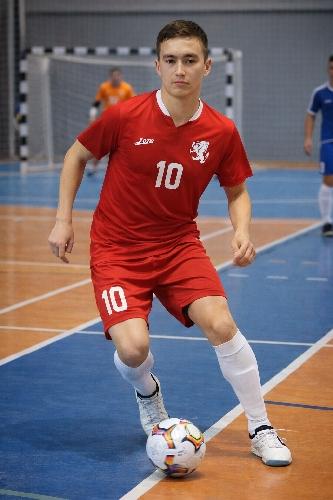 Алексей Гребëнкин