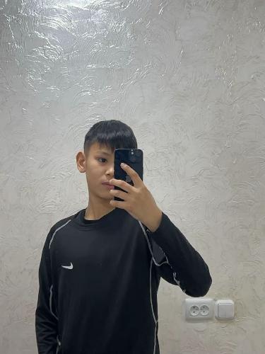Сұлтан Жақсылық