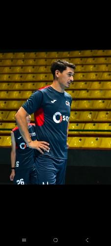 Javlon Anorov