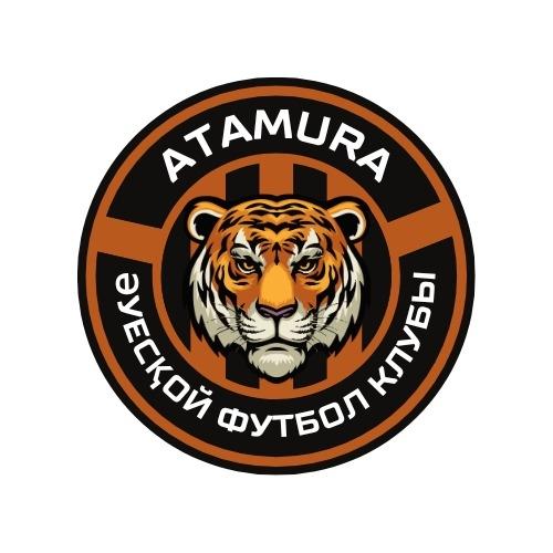 Руслан Нуралбаев