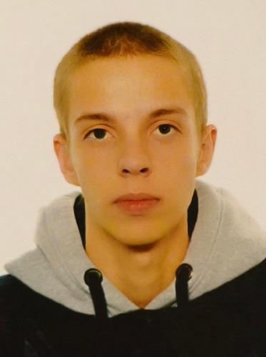 Юрий Игнатущенко