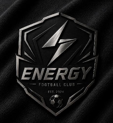 ENERGY