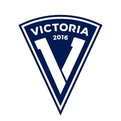 Victoria