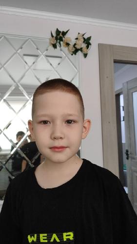 Абдурахим Жумагулов