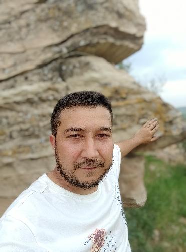Руслан Ермаков