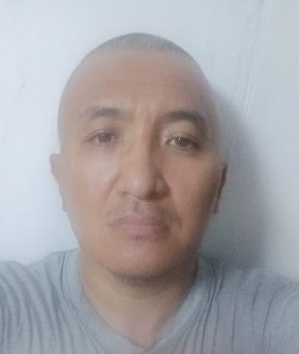 Азамат Тлеугулов